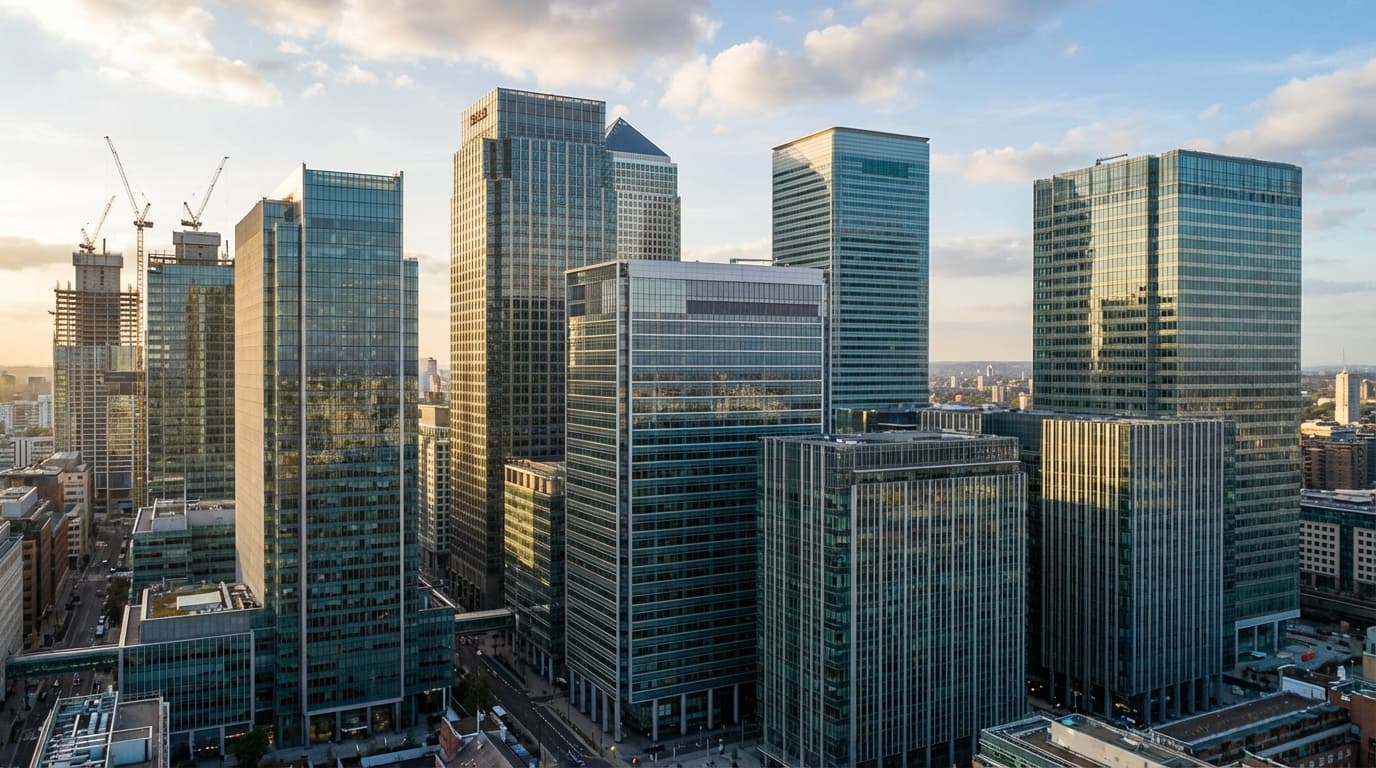 Castellum lancerer nyt aktietilbagekøbsprogram på 3,4 mia. kr.