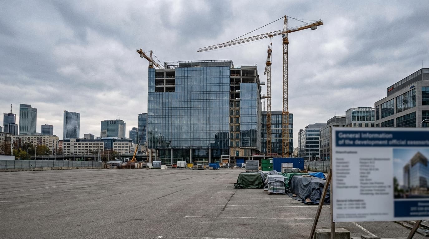 Boligrenterne stabile: Her er hvad du skal vide før køb