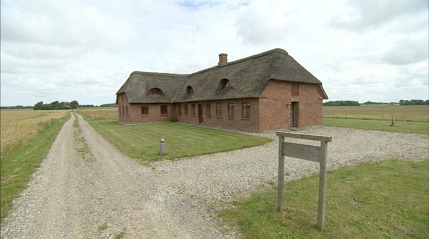 Fleksboliger bliver populære – men kendskab du reglerne før køb?