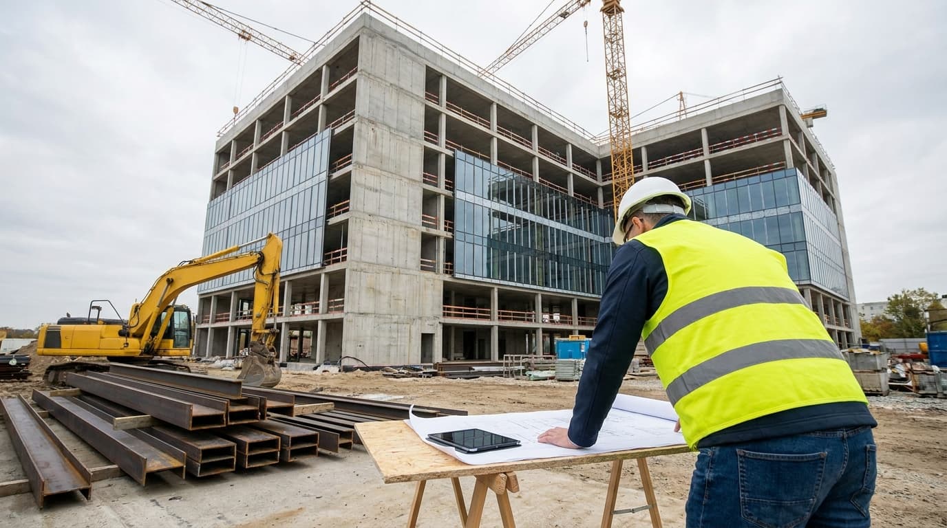 Vælg rigtigt låneprodukt: 80.000 kroner på spil