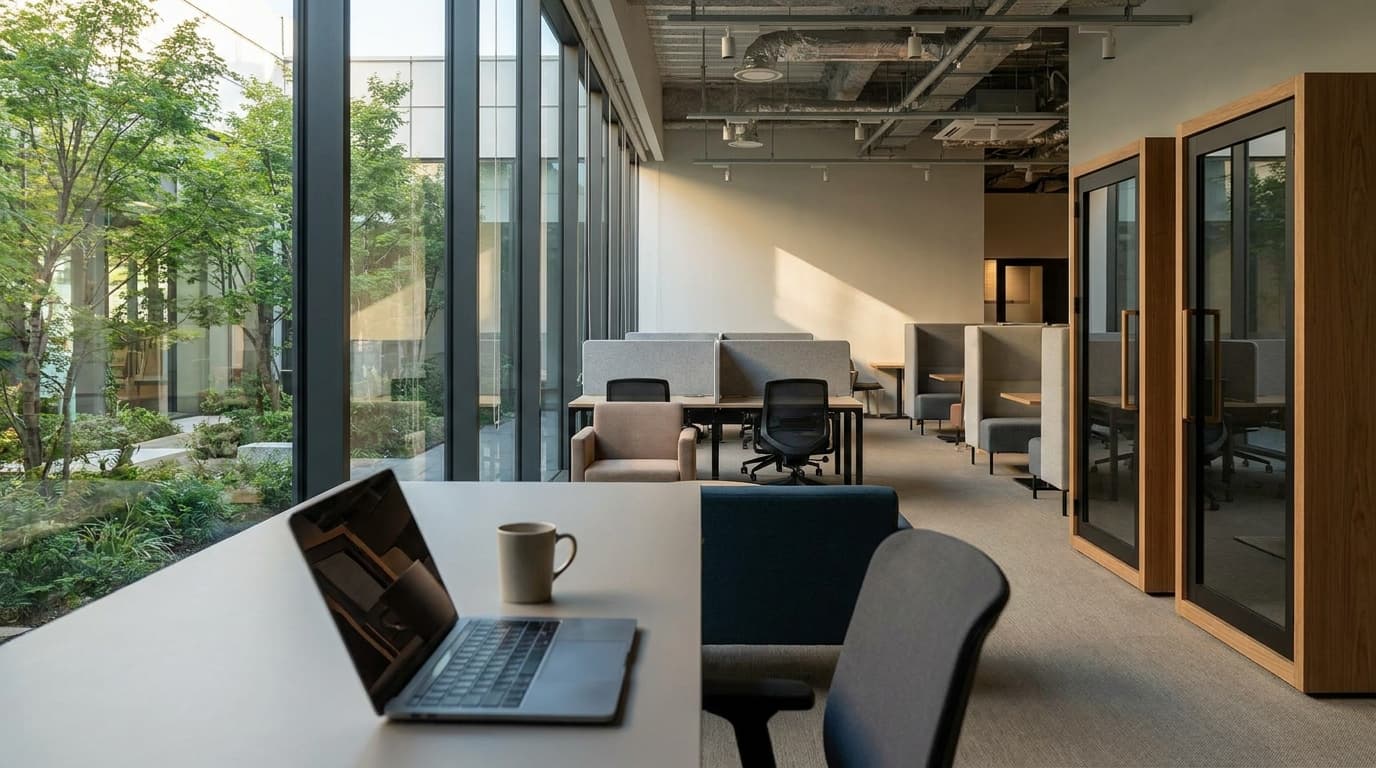 Det gør danskerne hjemme: Plads, fortrolighed og frihed