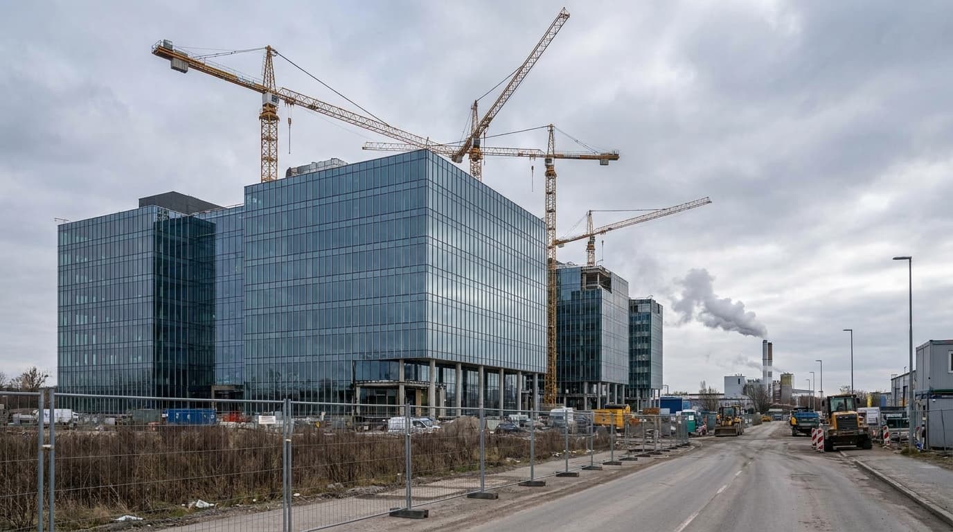 Energipriserne presser boligbudgettet – hør eksperterne