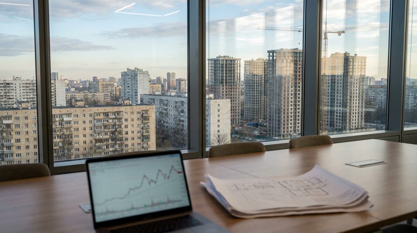 Banker lancerer nyt fleksibelt lån til førstegangskøbere