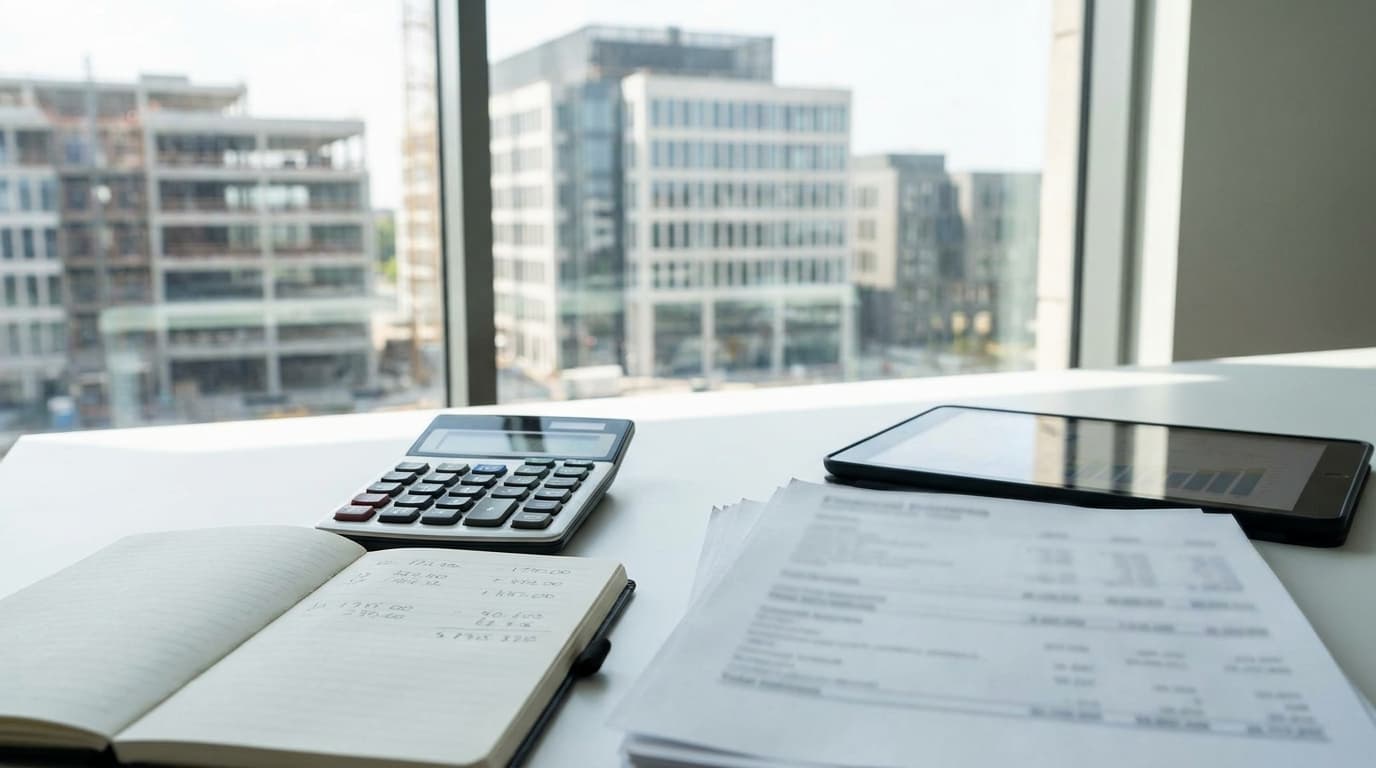 Ny vejledning om kreditværdighedsvurdering fra Finanstilsynet og Forbrugerombudsmanden