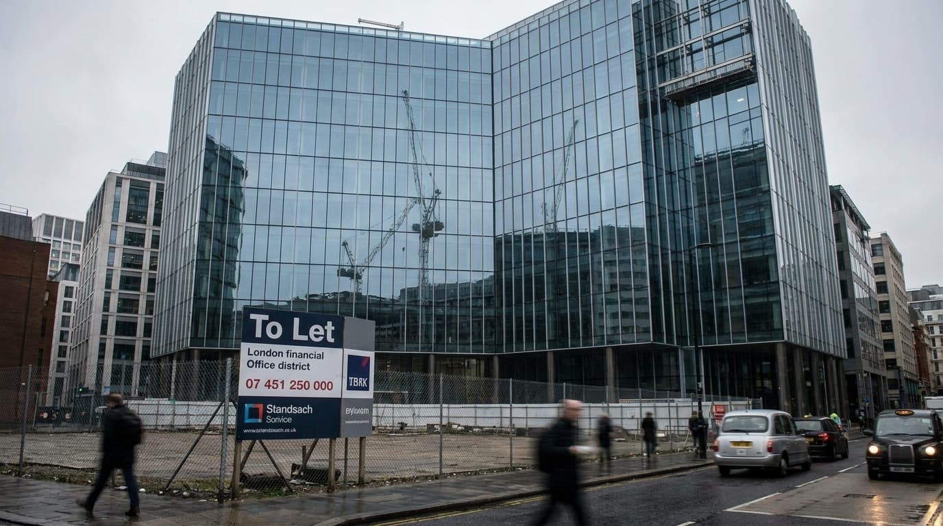 Jobfrygt slår renteangst blandt boligejere