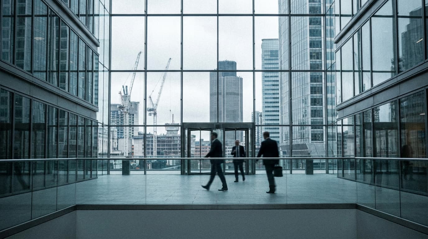Danske Boligadvokater: Får du uvildig rådgivning hos banken?
