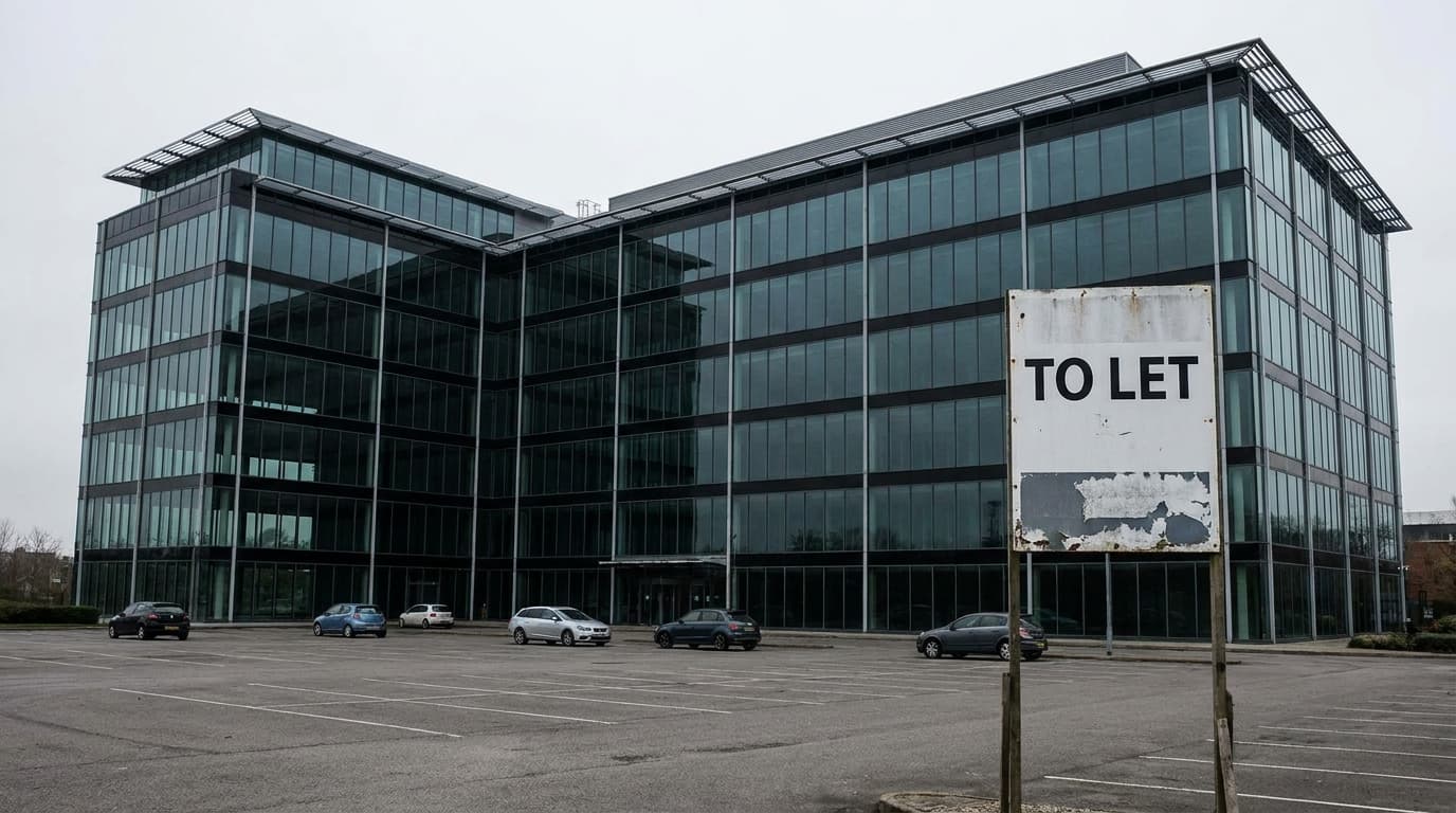 Castellum strammer ind: Skærer 15 procent af administrationen