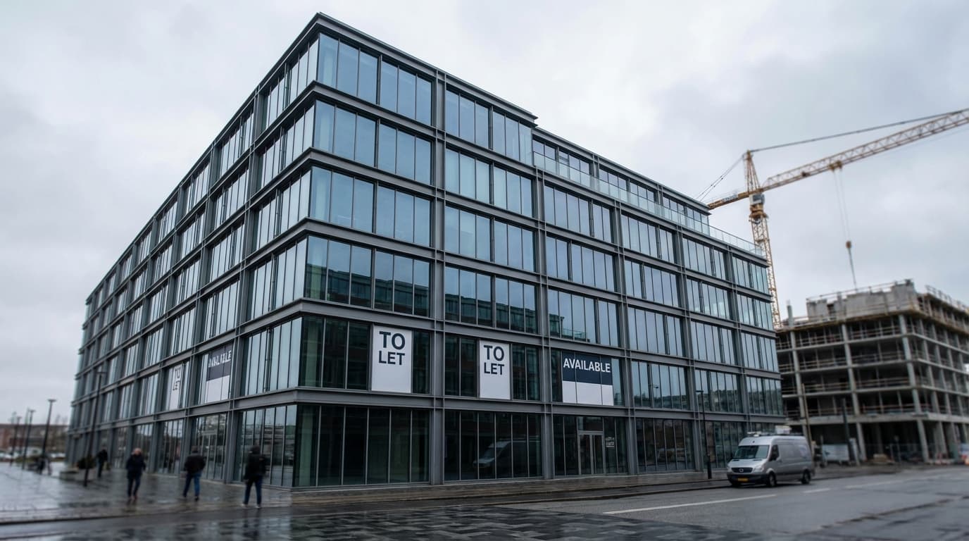 Dan Jørgensen lancerer sin plan: 10 tiltag skal afværge krise